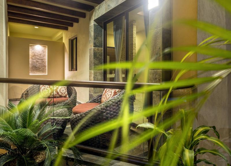 Moon Dreams Villas El Jardin Holbox Extérieur photo